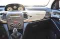 Lancia Ypsilon 1.3 Multijet 16V Argento Rot - thumbnail 10