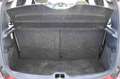 Lancia Ypsilon 1.3 Multijet 16V Argento Rot - thumbnail 15