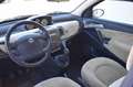 Lancia Ypsilon 1.3 Multijet 16V Argento Rot - thumbnail 6