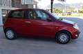 Lancia Ypsilon 1.3 Multijet 16V Argento Rot - thumbnail 4