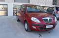 Lancia Ypsilon 1.3 Multijet 16V Argento Rot - thumbnail 3
