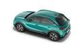 Opel Mokka-E Edition - Electric | Electronic Climate Control | Zöld - thumbnail 4