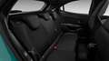 Opel Mokka-E Edition - Electric | Electronic Climate Control | Zöld - thumbnail 7
