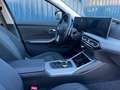 BMW 318 i Aut. Touring /el.Sitze/getönteScheib/Sitzh Grau - thumbnail 11