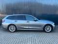BMW 318 i Aut. Touring /el.Sitze/getönteScheib/Sitzh Grau - thumbnail 5