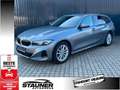 BMW 318 i Aut. Touring /el.Sitze/getönteScheib/Sitzh Grau - thumbnail 1