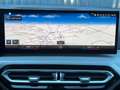 BMW 318 i Aut. Touring /el.Sitze/getönteScheib/Sitzh Grau - thumbnail 12