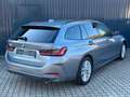 BMW 318 i Aut. Touring /el.Sitze/getönteScheib/Sitzh Grau - thumbnail 9