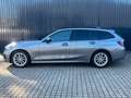 BMW 318 i Aut. Touring /el.Sitze/getönteScheib/Sitzh Grau - thumbnail 6