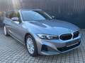 BMW 318 i Aut. Touring /el.Sitze/getönteScheib/Sitzh Grau - thumbnail 4