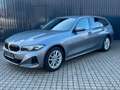 BMW 318 i Aut. Touring /el.Sitze/getönteScheib/Sitzh Grau - thumbnail 2