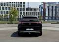 Mercedes-Benz EQE SUV EQE 500 4M SUV ElectricArt/Hyper/Pano/Burm/AIRM Nero - thumbnail 6