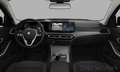 BMW 320 HUD Sport Memory Kamera DAB Komfort DrivAss Schwarz - thumbnail 2