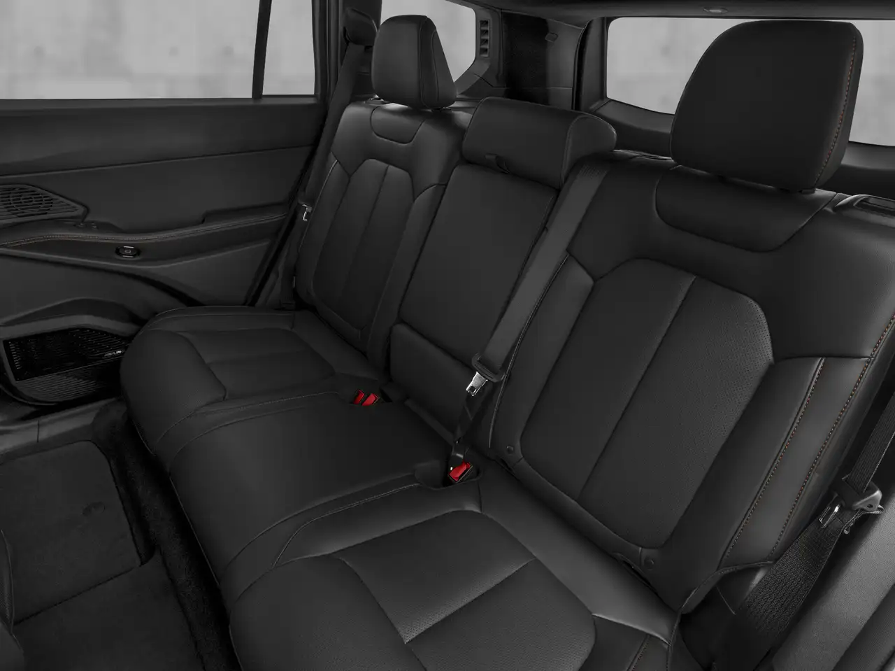 Jeep Cherokee снимка Jeep Cherokee