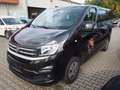 Fiat Talento Family 8 Sitze Klima Noir - thumbnail 4