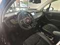 Fiat 500X 1.6 mjt Cross 130cv Vert - thumbnail 13