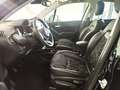 Fiat 500X 1.6 mjt Cross 130cv Vert - thumbnail 11