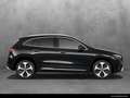 Mercedes-Benz GLA 200 GLA 200 PROGRESSIVE/LED/MBUX/NAVI SHZ/Parktronic Schwarz - thumbnail 8