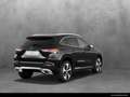Mercedes-Benz GLA 200 GLA 200 PROGRESSIVE/LED/MBUX/NAVI SHZ/Parktronic Schwarz - thumbnail 5