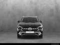Mercedes-Benz GLA 200 GLA 200 PROGRESSIVE/LED/MBUX/NAVI SHZ/Parktronic Schwarz - thumbnail 3