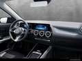 Mercedes-Benz GLA 200 GLA 200 PROGRESSIVE/LED/MBUX/NAVI SHZ/Parktronic Schwarz - thumbnail 12