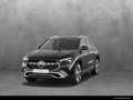 Mercedes-Benz GLA 200 GLA 200 PROGRESSIVE/LED/MBUX/NAVI SHZ/Parktronic Schwarz - thumbnail 2
