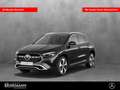 Mercedes-Benz GLA 200 GLA 200 PROGRESSIVE/LED/MBUX/NAVI SHZ/Parktronic Schwarz - thumbnail 1