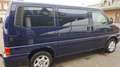 Volkswagen T4 Multivan TDI 7DC UY2 - thumbnail 2