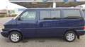 Volkswagen T4 Multivan TDI 7DC UY2 - thumbnail 3