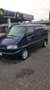 Volkswagen T4 Multivan TDI 7DC UY2 - thumbnail 1
