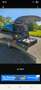 Volkswagen T4 Multivan TDI 7DC UY2 - thumbnail 4