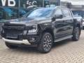 Ford Ranger Platinum 3,0 elek Rollo Stdhz Tech93 Lager Diff Schwarz - thumbnail 1