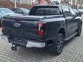 Ford Ranger Platinum 3,0 elek Rollo Stdhz Tech93 Lager Diff Schwarz - thumbnail 10