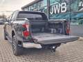 Ford Ranger Platinum 3,0 elek Rollo Stdhz Tech93 Lager Diff Schwarz - thumbnail 6
