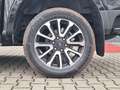 Ford Ranger Platinum 3,0 elek Rollo Stdhz Tech93 Lager Diff Schwarz - thumbnail 20