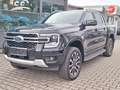 Ford Ranger Platinum 3,0 elek Rollo Stdhz Tech93 Lager Diff Schwarz - thumbnail 9
