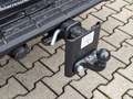 Ford Ranger Platinum 3,0 elek Rollo Stdhz Tech93 Lager Diff Schwarz - thumbnail 19