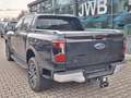 Ford Ranger Platinum 3,0 elek Rollo Stdhz Tech93 Lager Diff Schwarz - thumbnail 7