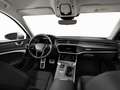 Audi S6 Limo 3.0 TDI quattro VC*LED*AHK * - thumbnail 2
