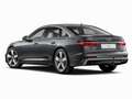 Audi S6 Limo 3.0 TDI quattro VC*LED*AHK * - thumbnail 3