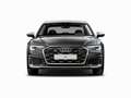 Audi S6 Limo 3.0 TDI quattro VC*LED*AHK * - thumbnail 7