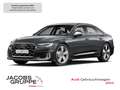 Audi S6 Limo 3.0 TDI quattro VC*LED*AHK * - thumbnail 1