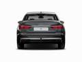 Audi S6 Limo 3.0 TDI quattro VC*LED*AHK * - thumbnail 8