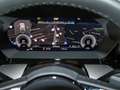 Audi A3 Sportback 40 TFSI e LED Keyless virtCo FOD-ACC Blanc - thumbnail 15