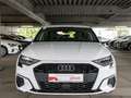 Audi A3 Sportback 40 TFSI e LED Keyless virtCo FOD-ACC Blanc - thumbnail 8