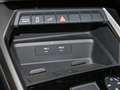 Audi A3 Sportback 40 TFSI e LED Keyless virtCo FOD-ACC Blanc - thumbnail 16