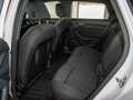 Audi A3 Sportback 40 TFSI e LED Keyless virtCo FOD-ACC Blanc - thumbnail 10