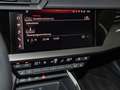 Audi A3 Sportback 40 TFSI e LED Keyless virtCo FOD-ACC Blanc - thumbnail 17