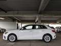 Audi A3 Sportback 40 TFSI e LED Keyless virtCo FOD-ACC Blanc - thumbnail 3