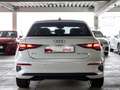 Audi A3 Sportback 40 TFSI e LED Keyless virtCo FOD-ACC Blanc - thumbnail 5